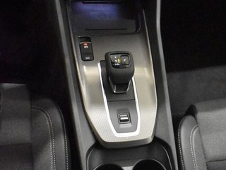 Nissan Qashqai 1.3 DIGT 158CV MHEV N-Connecta DCT