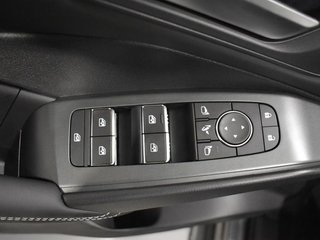 Nissan Qashqai 1.3 DIGT 158CV MHEV N-Connecta DCT