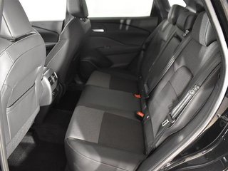 Nissan Qashqai 1.3 DIGT 158CV MHEV N-Connecta DCT
