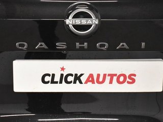 Nissan Qashqai 1.3 DIGT 158CV MHEV N-Connecta DCT