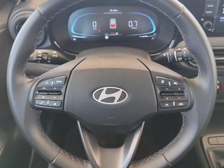 Hyundai i10 1.2 MPI 79CV Sense