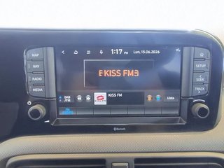 Hyundai i10 1.2 MPI 79CV Sense