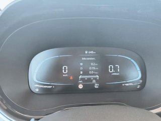 Hyundai i10 1.2 MPI 79CV Sense