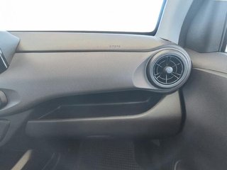 Hyundai i10 1.2 MPI 79CV Sense