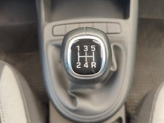 Hyundai i10 1.2 MPI 79CV Sense