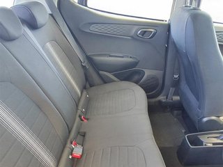 Hyundai i10 1.2 MPI 79CV Sense