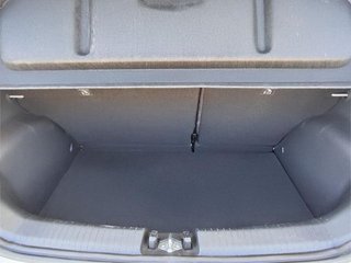 Hyundai i10 1.2 MPI 79CV Sense