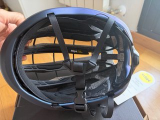 Prevail 3 Talla S nuevo