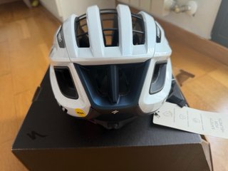 Prevail 3 Talla S nuevo