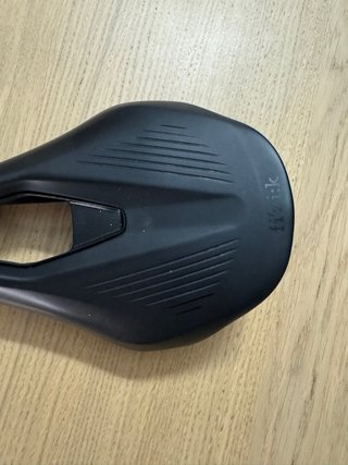 Sillín Fizik Argo 145
