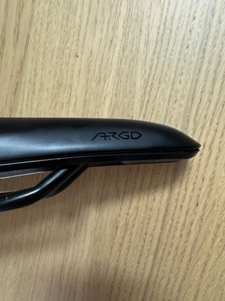 Sillín Fizik Argo 145