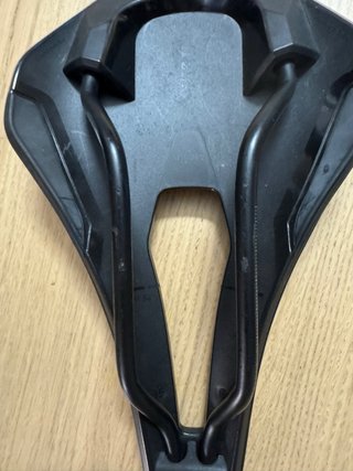 Sillín Fizik Argo 145
