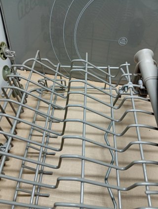 Cestas Lavavajillas Teka - Completas