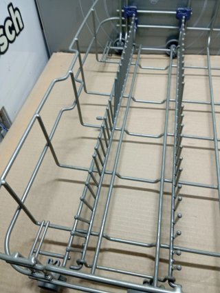 Cestas Lavavajillas Teka - Completas