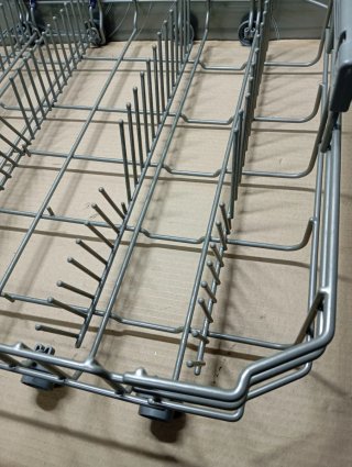 Cestas Lavavajillas Teka - Completas