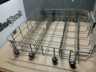 Cestas Lavavajillas Teka - Completas