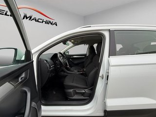 Skoda Karoq 1.5 TSI 110kW (150CV) DSG ACT Ambition