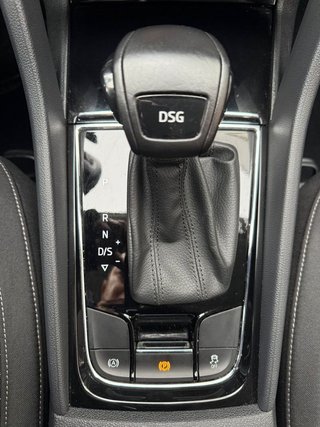 Skoda Karoq 1.5 TSI 110kW (150CV) DSG ACT Ambition