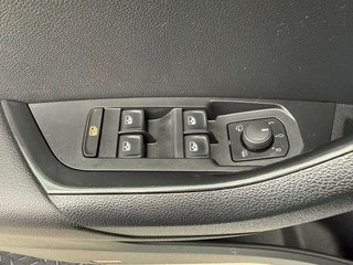 Skoda Karoq 1.5 TSI 110kW (150CV) DSG ACT Ambition