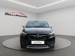 Opel Crossland X 1.5D 75kW Design Line 120 Aniversar. S/S