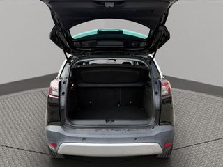 Opel Crossland X 1.5D 75kW Design Line 120 Aniversar. S/S