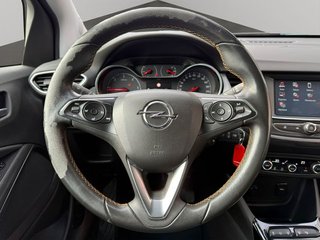 Opel Crossland X 1.5D 75kW Design Line 120 Aniversar. S/S