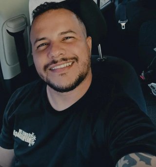 Sou técnico en Climatizacion HVAC