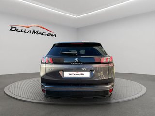 Peugeot 3008 1.5 BlueHDi 96kW (130CV) S&S Allure EAT8