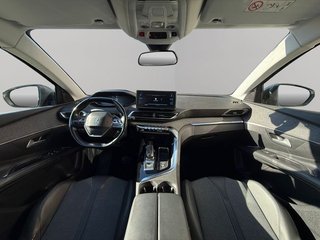 Peugeot 3008 1.5 BlueHDi 96kW (130CV) S&S Allure EAT8