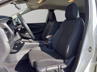 Nissan Qashqai DIG-T 116kW (158CV) mHEV Xtronic Acenta