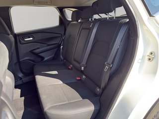 Nissan Qashqai DIG-T 116kW (158CV) mHEV Xtronic Acenta