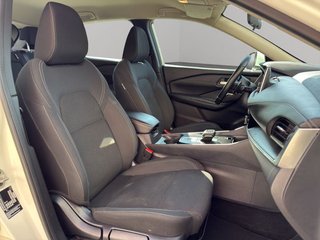 Nissan Qashqai DIG-T 116kW (158CV) mHEV Xtronic Acenta