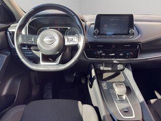 Nissan Qashqai DIG-T 116kW (158CV) mHEV Xtronic Acenta