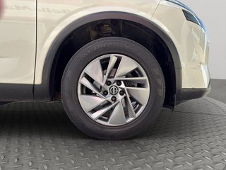 Nissan Qashqai DIG-T 116kW (158CV) mHEV Xtronic Acenta