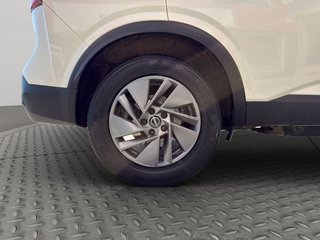 Nissan Qashqai DIG-T 116kW (158CV) mHEV Xtronic Acenta