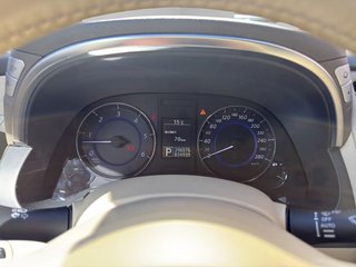 Infiniti FX 3.0D V6 S PREMIUM AWD AUTO