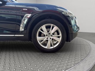 Infiniti FX 3.0D V6 S PREMIUM AWD AUTO