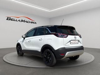 Opel Crossland X 1.5D 88kW (120CV) Innovation S/S Auto