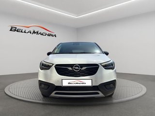 Opel Crossland X 1.5D 88kW (120CV) Innovation S/S Auto