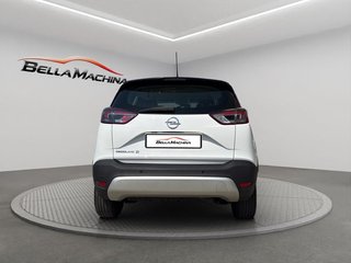 Opel Crossland X 1.5D 88kW (120CV) Innovation S/S Auto