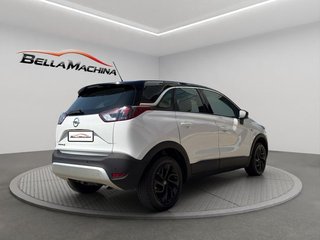 Opel Crossland X 1.5D 88kW (120CV) Innovation S/S Auto