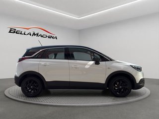Opel Crossland X 1.5D 88kW (120CV) Innovation S/S Auto