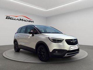 Opel Crossland X 1.5D 88kW (120CV) Innovation S/S Auto