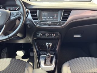 Opel Crossland X 1.5D 88kW (120CV) Innovation S/S Auto