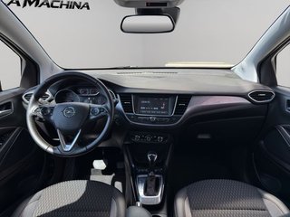 Opel Crossland X 1.5D 88kW (120CV) Innovation S/S Auto