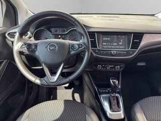 Opel Crossland X 1.5D 88kW (120CV) Innovation S/S Auto