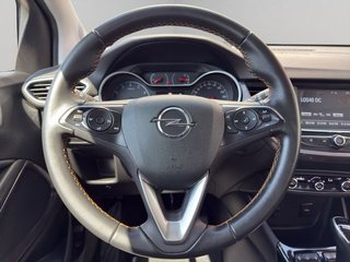 Opel Crossland X 1.5D 88kW (120CV) Innovation S/S Auto
