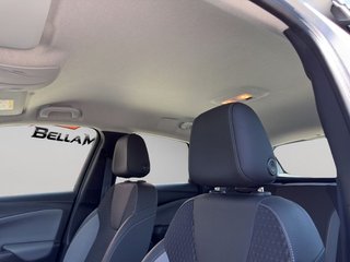 Opel Crossland X 1.5D 88kW (120CV) Innovation S/S Auto