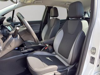 Opel Crossland X 1.5D 88kW (120CV) Innovation S/S Auto