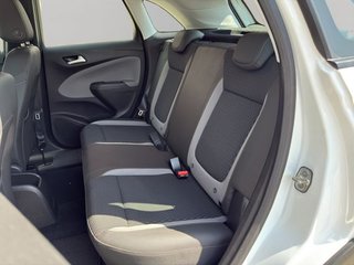 Opel Crossland X 1.5D 88kW (120CV) Innovation S/S Auto